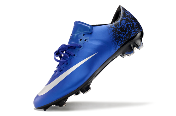 Mercurial Vapor 10 Elite FG - Image 2