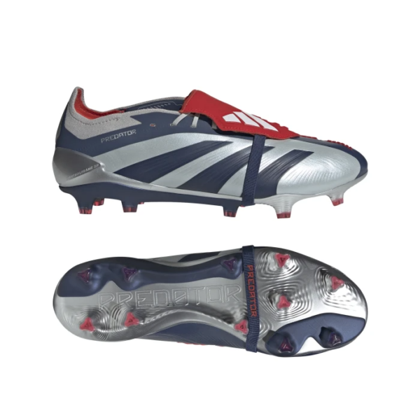 PREDATOR ELITE FT FIRM GROUND FG - Image 2