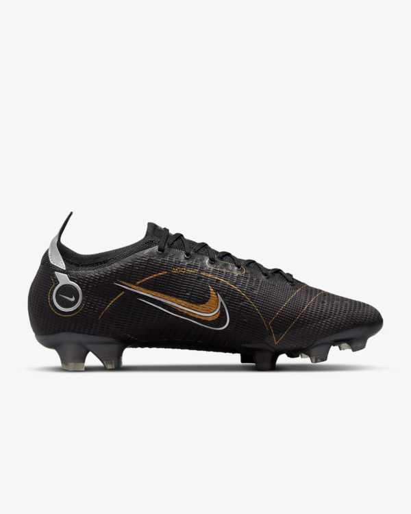 Mercurial Vapor 14 Elite FG - Image 3