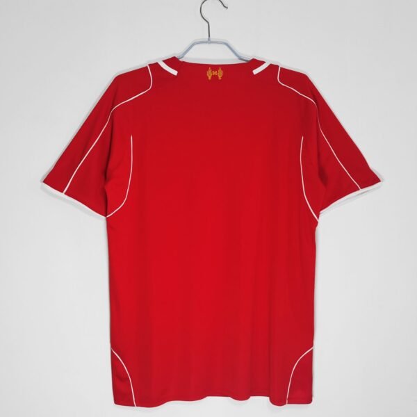 Liverpool 14/15 Shirt - Image 2