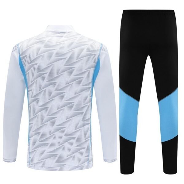 Argentina Tracksuit - Image 2