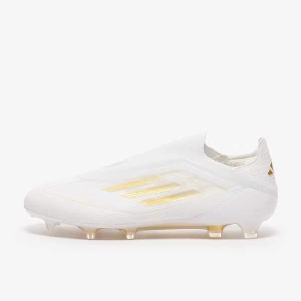 F50 Elite FG laceless - Image 2