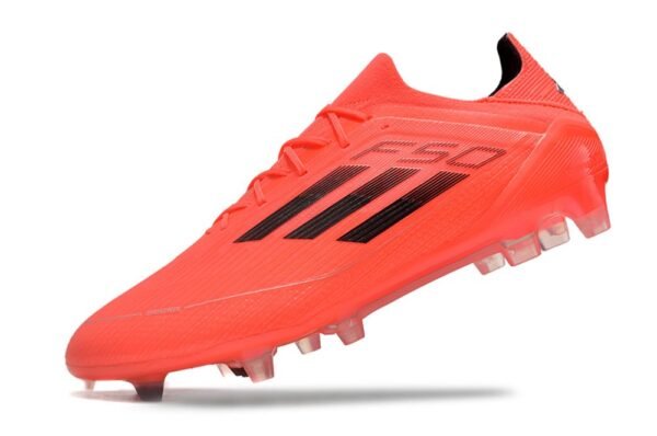 F50 Elite FG - Image 2