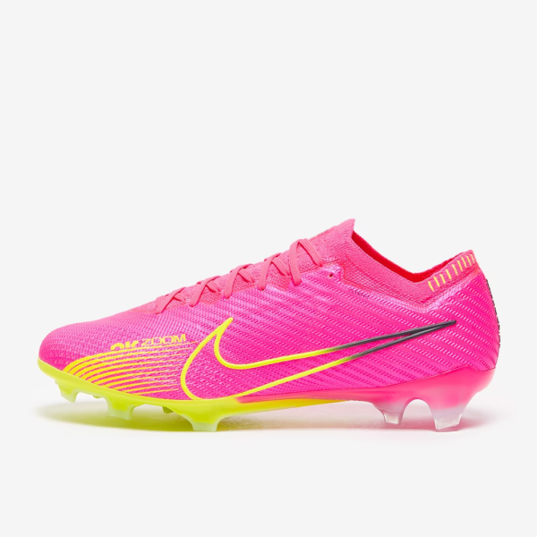 Mercurial Vapor 15 Elite FG - Image 2