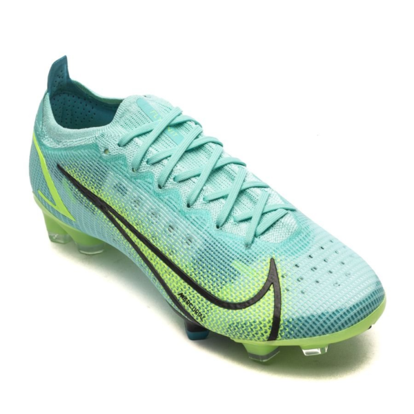 Mercurial Vapor 14 Elite FG - Image 2