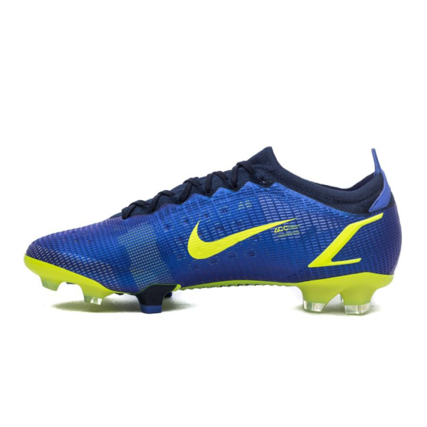 Mercurial Vapor 14 Elite FG - Image 2