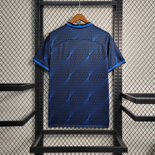 Chelsea special shirt - Image 2