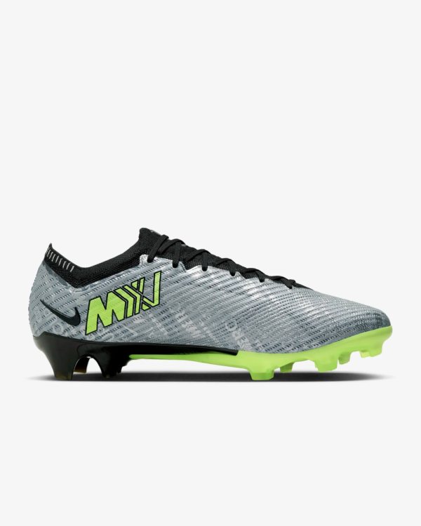 Mercurial Vapor 15 Elite FG - Image 4