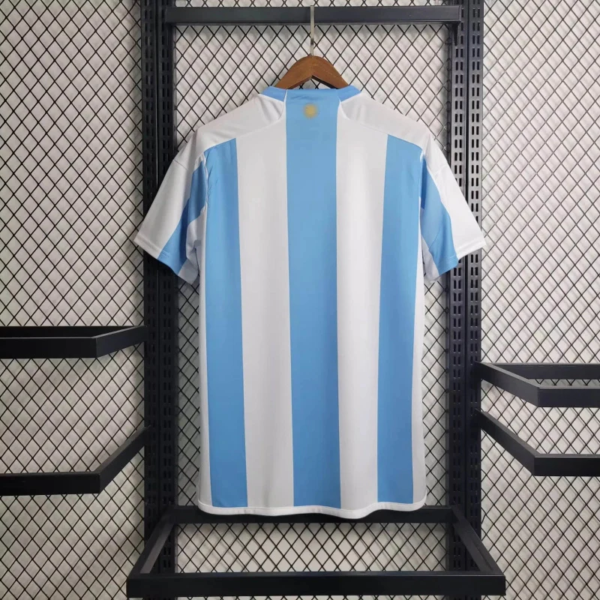 Argentina home 2024 - Image 2