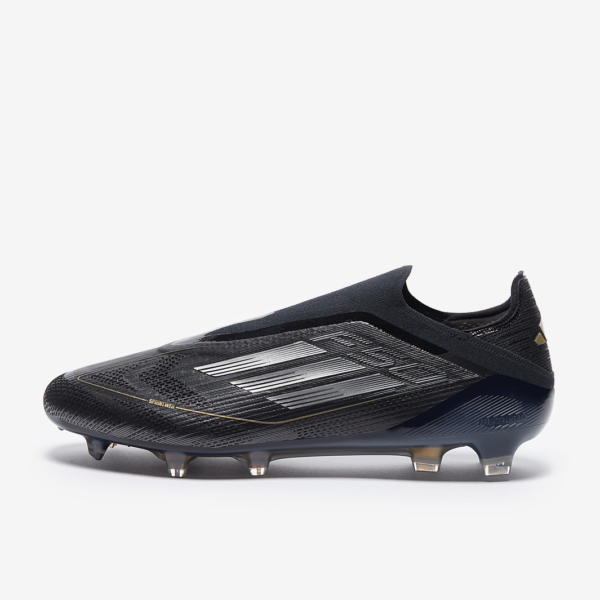 F50 Elite FG laceless - Image 2