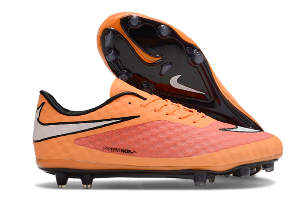 Phantom Hypervenom Elite - Image 4