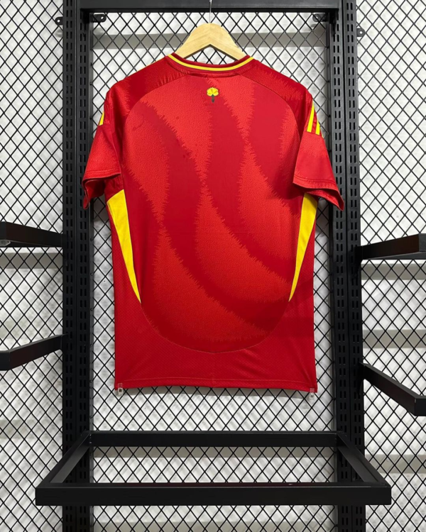 Spain 24-25 home - Image 2