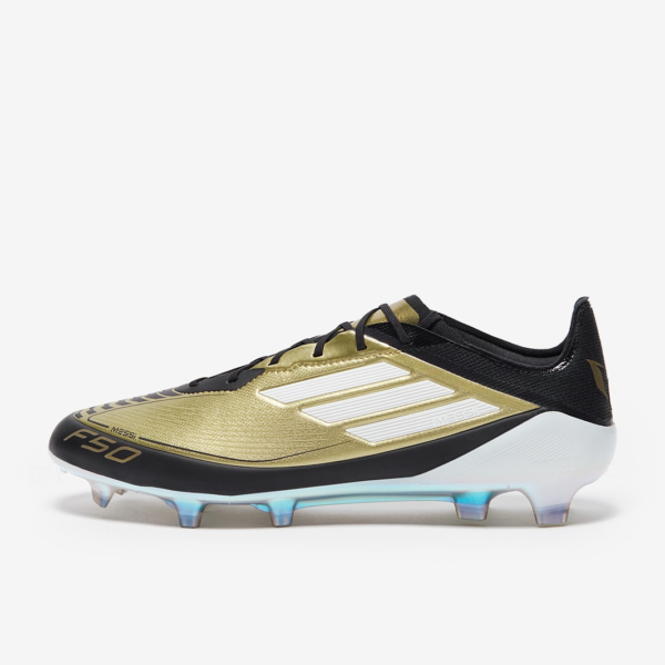 F50 x Messi Elite FG - Image 4