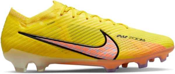 Mercurial Vapor 15 Elite FG - Image 3