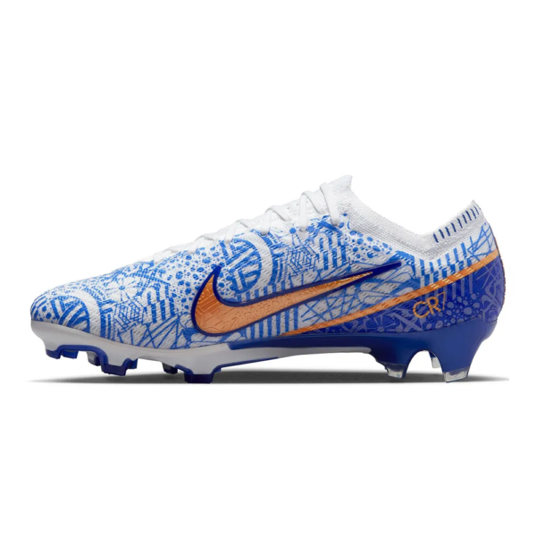 Mercurial Vapor 15 Elite FG - Image 2