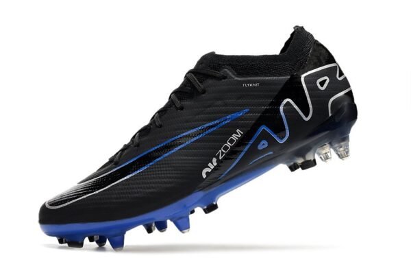 Mercurial Vapor 15 Elite SG - Image 2