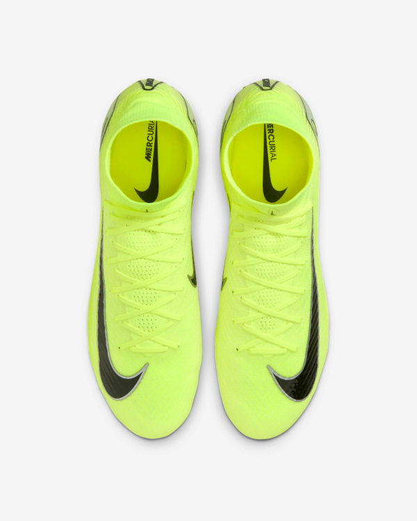 Mercurial Superflly 10 Elite FG - Image 4