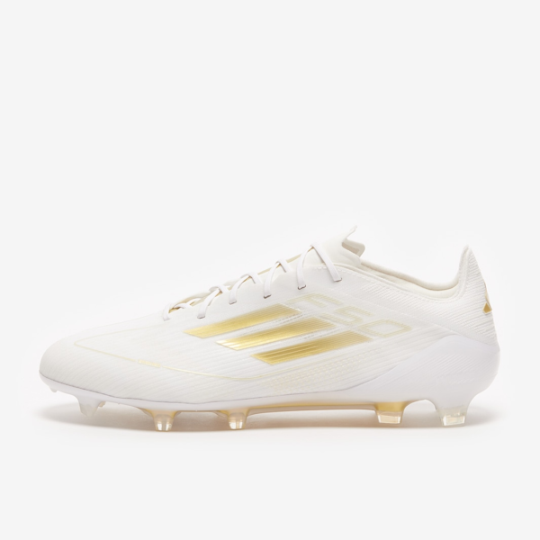 F50 Elite FG - Image 2