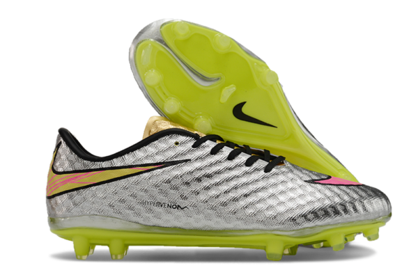 Phantom Hypervenom Elite - Image 2