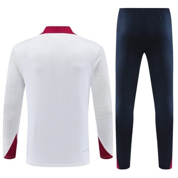 England Tracksuit - Image 2