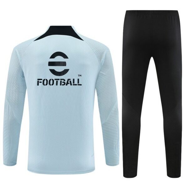 Inter Tracksuit - Image 2