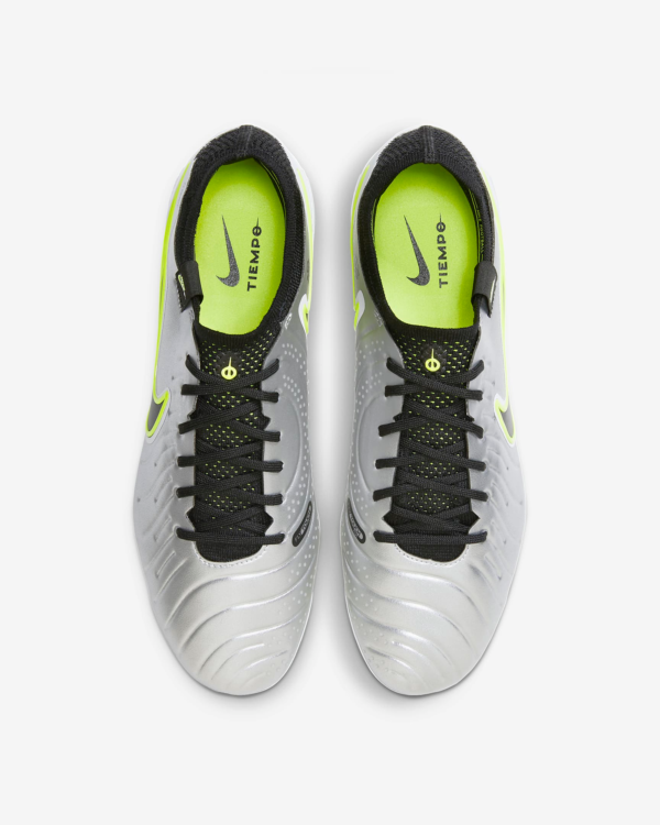 Tiempo Legend 10 Elite Electric - Image 4