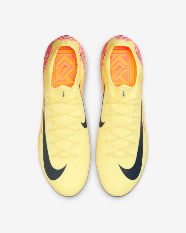 Vapor 16 Kylian Mbappé Elite FG - Image 4