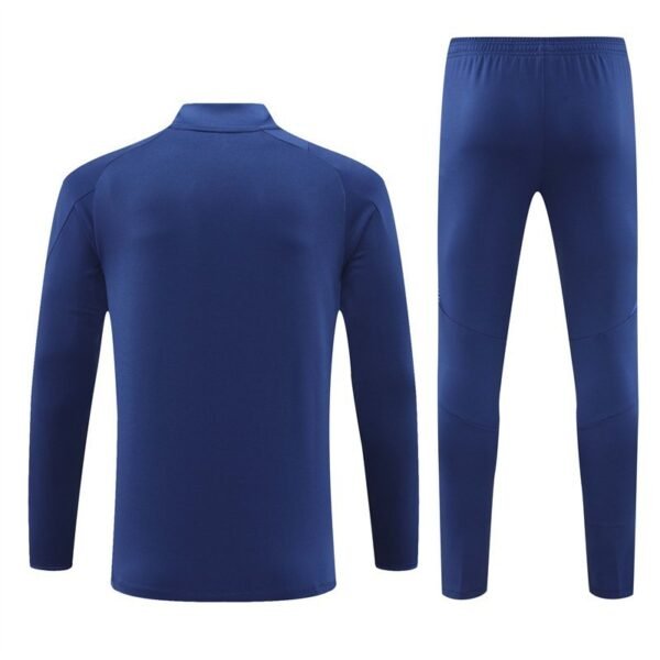 Italia Tracksuit - Image 2
