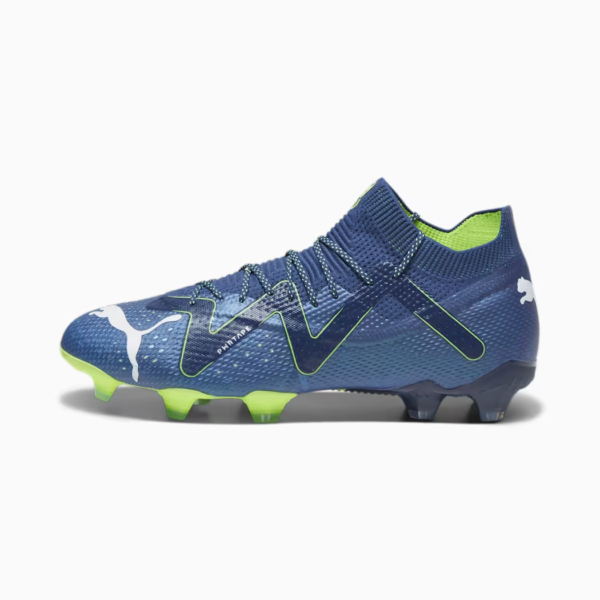 Future Ultimate FG - Image 4