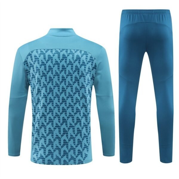 Marseille Tracksuit - Image 2