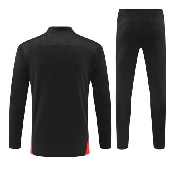 Milan Tracksuit - Image 2