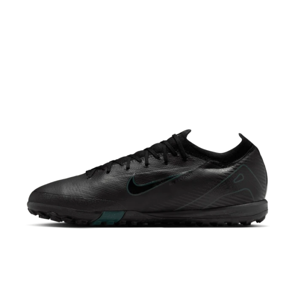 Mercurial Vapor XVI Elite TF - Image 2