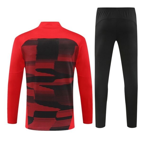 Milan Tracksuit - Image 2