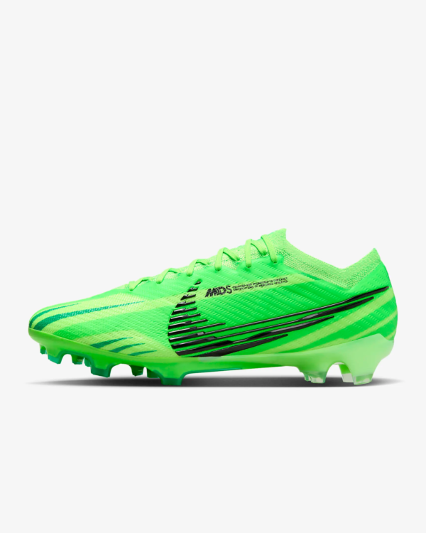 Vapor 15 Elite Mercurial Dream Speed FG - Image 2