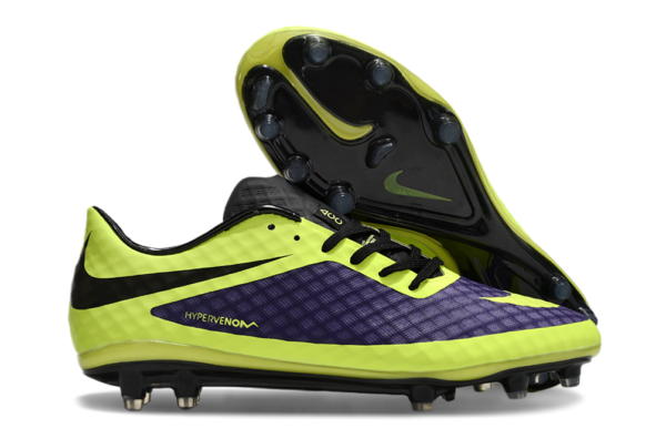 Phantom Hypervenom Elite - Image 2