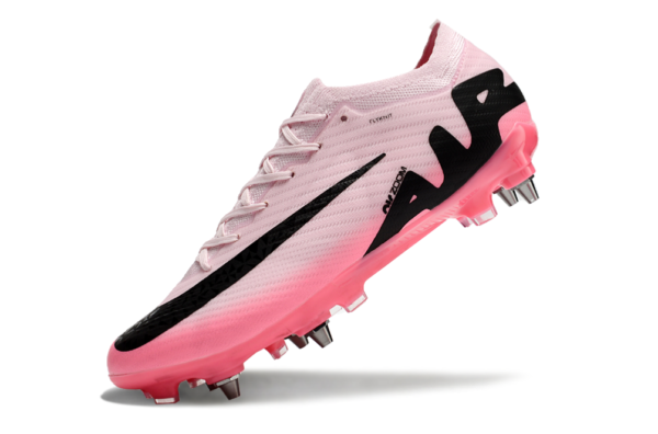 Mercurial Vapor 15 Elite SG - Image 2