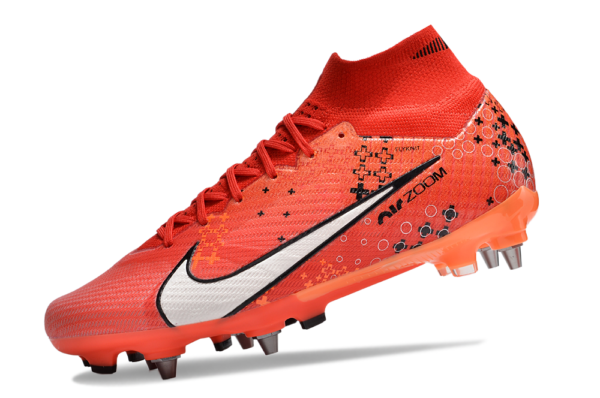 Superfly 9 Elite Mercurial Dream Speed SG - Image 3