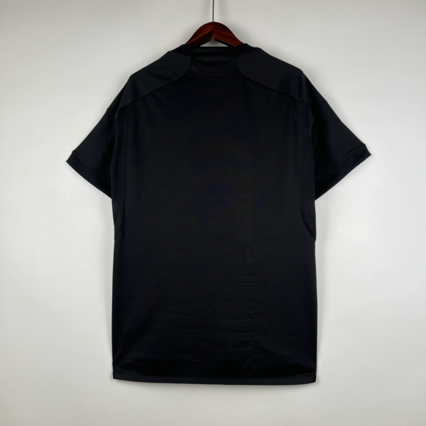 Real Madrid 23-24 third shirt - Image 2