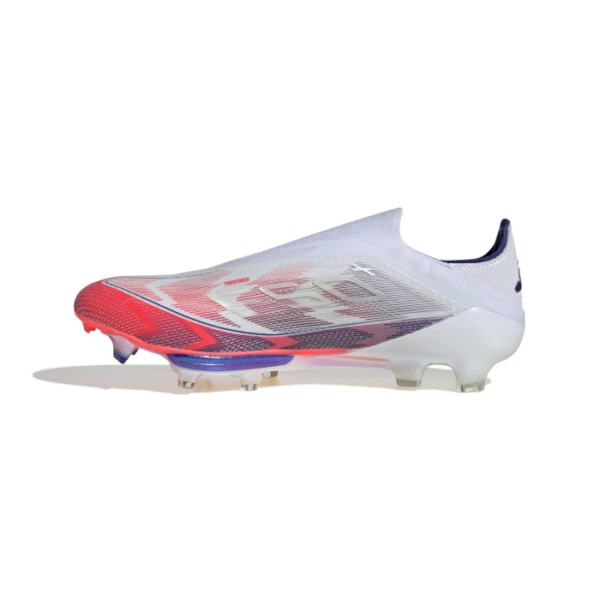 F50 Elite FG Fast - Image 2