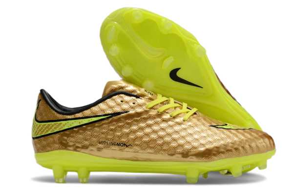 Phantom Hypervenom Elite - Image 2