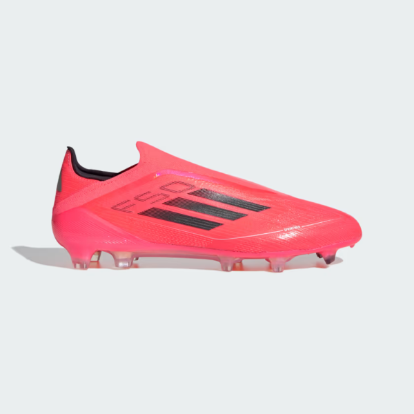 F50 Elite FG