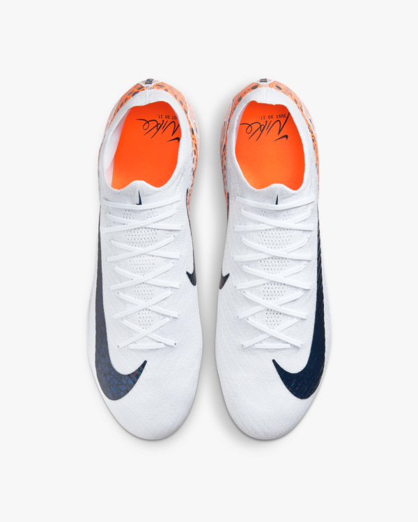 Mercurial Vapor 16 Elite FG - Image 4