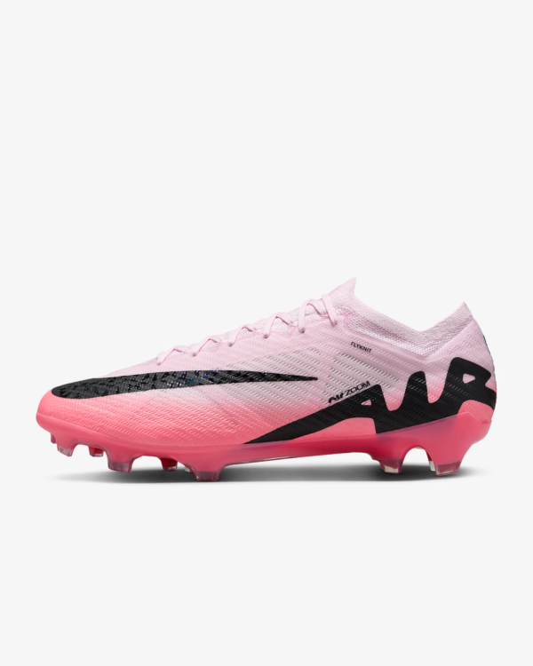 Mercurial Vapor 15 Elite FG