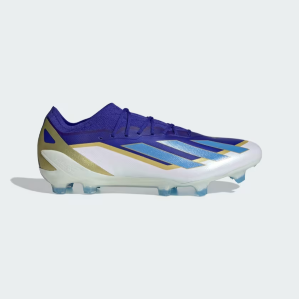 X CRAZYFAST MESSI ELITE FG - Image 2