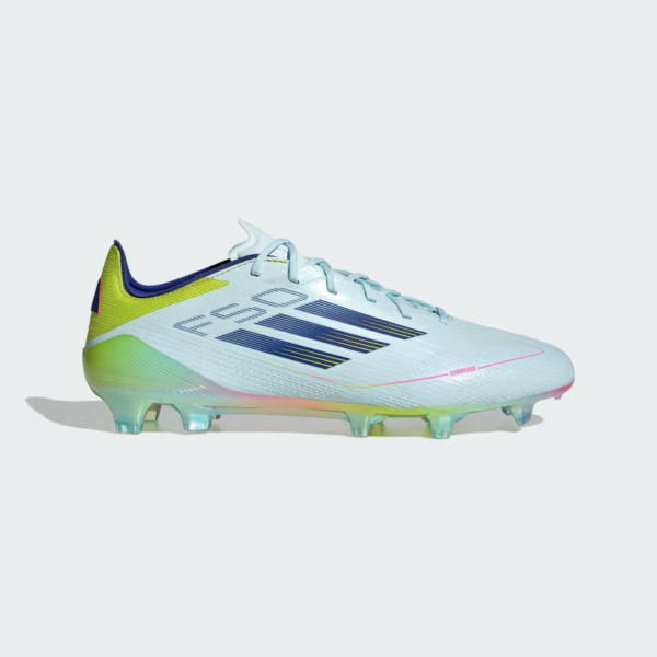 F50 Elite FG 99 Capsule - Image 2