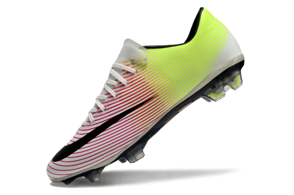 Mercurial Vapor 10 Elite FG - Image 3