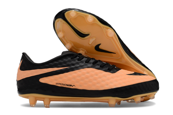 Phantom Hypervenom Elite - Image 2