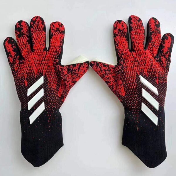 GLOVES PRO