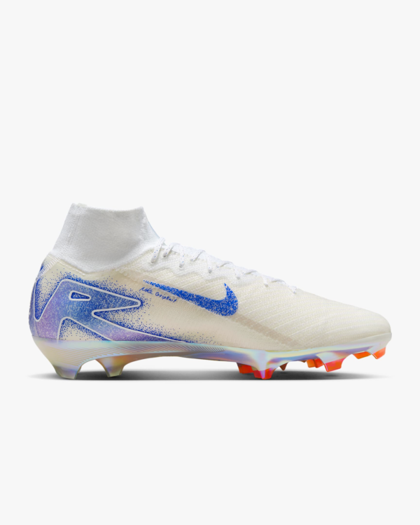 Mercurial Superflly 10 Elite FG - Image 4