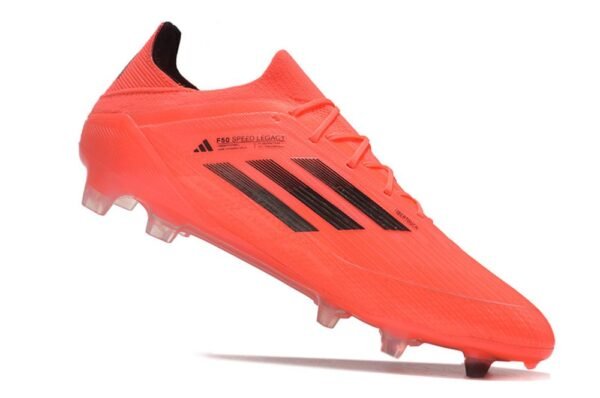 F50 Elite FG - Image 3